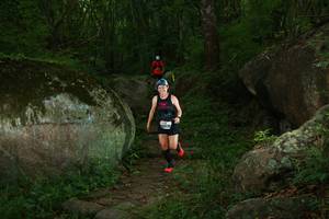 BIB: 
                            <button type="button" onclick="openModal(18482999)" class="btn btn-primary btn-sm float-right btn-popup" data-toggle="modal" data-target=".modal-high-quality">
                        <i class="fas fa-shopping-cart"></i> Add to Cart
                    </button>
                                            <button type="button" onclick="isThisMe(18482999, true)" class="btn btn-success btn-sm float-right btn-popup btn-isme hidden" data-toggle="tooltip" data-placement="bottom" title="นี่คือรูปของคุณใช่ไหม คลิกที่นี่เพื่อเอาเข้าอัลบั้ม">
                        <i class="fas fa-plus"></i> Add to album
                    </button>
                    <button type="button" onclick="isThisMe(18482999, false)" class="btn btn-warning btn-sm float-right btn-popup btn-isnotme hidden">
                        <i class="fas fa-ban"></i> Remove from album
                    </button>