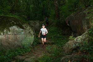 BIB: 
                            <button type="button" onclick="openModal(18484820)" class="btn btn-primary btn-sm float-right btn-popup" data-toggle="modal" data-target=".modal-high-quality">
                        <i class="fas fa-shopping-cart"></i> Add to Cart
                    </button>
                                            <button type="button" onclick="isThisMe(18484820, true)" class="btn btn-success btn-sm float-right btn-popup btn-isme hidden" data-toggle="tooltip" data-placement="bottom" title="นี่คือรูปของคุณใช่ไหม คลิกที่นี่เพื่อเอาเข้าอัลบั้ม">
                        <i class="fas fa-plus"></i> Add to album
                    </button>
                    <button type="button" onclick="isThisMe(18484820, false)" class="btn btn-warning btn-sm float-right btn-popup btn-isnotme hidden">
                        <i class="fas fa-ban"></i> Remove from album
                    </button>