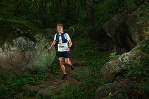 BIB: 
                            <button type="button" onclick="openModal(18483506)" class="btn btn-primary btn-sm float-right btn-popup" data-toggle="modal" data-target=".modal-high-quality">
                        <i class="fas fa-shopping-cart"></i> Add to Cart
                    </button>
                                            <button type="button" onclick="isThisMe(18483506, true)" class="btn btn-success btn-sm float-right btn-popup btn-isme hidden" data-toggle="tooltip" data-placement="bottom" title="นี่คือรูปของคุณใช่ไหม คลิกที่นี่เพื่อเอาเข้าอัลบั้ม">
                        <i class="fas fa-plus"></i> Add to album
                    </button>
                    <button type="button" onclick="isThisMe(18483506, false)" class="btn btn-warning btn-sm float-right btn-popup btn-isnotme hidden">
                        <i class="fas fa-ban"></i> Remove from album
                    </button>