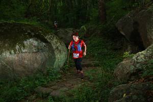 BIB: 
                            <button type="button" onclick="openModal(18482560)" class="btn btn-primary btn-sm float-right btn-popup" data-toggle="modal" data-target=".modal-high-quality">
                        <i class="fas fa-shopping-cart"></i> Add to Cart
                    </button>
                                            <button type="button" onclick="isThisMe(18482560, true)" class="btn btn-success btn-sm float-right btn-popup btn-isme hidden" data-toggle="tooltip" data-placement="bottom" title="นี่คือรูปของคุณใช่ไหม คลิกที่นี่เพื่อเอาเข้าอัลบั้ม">
                        <i class="fas fa-plus"></i> Add to album
                    </button>
                    <button type="button" onclick="isThisMe(18482560, false)" class="btn btn-warning btn-sm float-right btn-popup btn-isnotme hidden">
                        <i class="fas fa-ban"></i> Remove from album
                    </button>