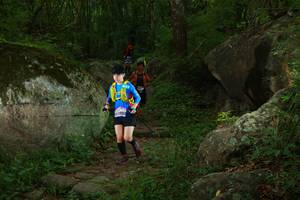 BIB: 
                            <button type="button" onclick="openModal(18484971)" class="btn btn-primary btn-sm float-right btn-popup" data-toggle="modal" data-target=".modal-high-quality">
                        <i class="fas fa-shopping-cart"></i> Add to Cart
                    </button>
                                            <button type="button" onclick="isThisMe(18484971, true)" class="btn btn-success btn-sm float-right btn-popup btn-isme hidden" data-toggle="tooltip" data-placement="bottom" title="นี่คือรูปของคุณใช่ไหม คลิกที่นี่เพื่อเอาเข้าอัลบั้ม">
                        <i class="fas fa-plus"></i> Add to album
                    </button>
                    <button type="button" onclick="isThisMe(18484971, false)" class="btn btn-warning btn-sm float-right btn-popup btn-isnotme hidden">
                        <i class="fas fa-ban"></i> Remove from album
                    </button>