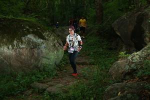 BIB: 
                            <button type="button" onclick="openModal(18483865)" class="btn btn-primary btn-sm float-right btn-popup" data-toggle="modal" data-target=".modal-high-quality">
                        <i class="fas fa-shopping-cart"></i> Add to Cart
                    </button>
                                            <button type="button" onclick="isThisMe(18483865, true)" class="btn btn-success btn-sm float-right btn-popup btn-isme hidden" data-toggle="tooltip" data-placement="bottom" title="นี่คือรูปของคุณใช่ไหม คลิกที่นี่เพื่อเอาเข้าอัลบั้ม">
                        <i class="fas fa-plus"></i> Add to album
                    </button>
                    <button type="button" onclick="isThisMe(18483865, false)" class="btn btn-warning btn-sm float-right btn-popup btn-isnotme hidden">
                        <i class="fas fa-ban"></i> Remove from album
                    </button>