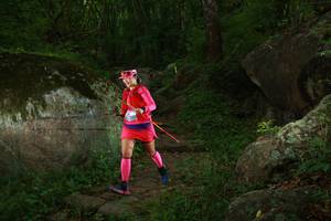 BIB: 
                            <button type="button" onclick="openModal(18482955)" class="btn btn-primary btn-sm float-right btn-popup" data-toggle="modal" data-target=".modal-high-quality">
                        <i class="fas fa-shopping-cart"></i> Add to Cart
                    </button>
                                            <button type="button" onclick="isThisMe(18482955, true)" class="btn btn-success btn-sm float-right btn-popup btn-isme hidden" data-toggle="tooltip" data-placement="bottom" title="นี่คือรูปของคุณใช่ไหม คลิกที่นี่เพื่อเอาเข้าอัลบั้ม">
                        <i class="fas fa-plus"></i> Add to album
                    </button>
                    <button type="button" onclick="isThisMe(18482955, false)" class="btn btn-warning btn-sm float-right btn-popup btn-isnotme hidden">
                        <i class="fas fa-ban"></i> Remove from album
                    </button>