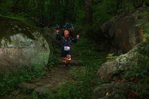 BIB: 
                            <button type="button" onclick="openModal(18484195)" class="btn btn-primary btn-sm float-right btn-popup" data-toggle="modal" data-target=".modal-high-quality">
                        <i class="fas fa-shopping-cart"></i> Add to Cart
                    </button>
                                            <button type="button" onclick="isThisMe(18484195, true)" class="btn btn-success btn-sm float-right btn-popup btn-isme hidden" data-toggle="tooltip" data-placement="bottom" title="นี่คือรูปของคุณใช่ไหม คลิกที่นี่เพื่อเอาเข้าอัลบั้ม">
                        <i class="fas fa-plus"></i> Add to album
                    </button>
                    <button type="button" onclick="isThisMe(18484195, false)" class="btn btn-warning btn-sm float-right btn-popup btn-isnotme hidden">
                        <i class="fas fa-ban"></i> Remove from album
                    </button>