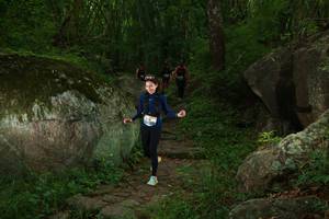 BIB: 
                            <button type="button" onclick="openModal(18485912)" class="btn btn-primary btn-sm float-right btn-popup" data-toggle="modal" data-target=".modal-high-quality">
                        <i class="fas fa-shopping-cart"></i> Add to Cart
                    </button>
                                            <button type="button" onclick="isThisMe(18485912, true)" class="btn btn-success btn-sm float-right btn-popup btn-isme hidden" data-toggle="tooltip" data-placement="bottom" title="นี่คือรูปของคุณใช่ไหม คลิกที่นี่เพื่อเอาเข้าอัลบั้ม">
                        <i class="fas fa-plus"></i> Add to album
                    </button>
                    <button type="button" onclick="isThisMe(18485912, false)" class="btn btn-warning btn-sm float-right btn-popup btn-isnotme hidden">
                        <i class="fas fa-ban"></i> Remove from album
                    </button>