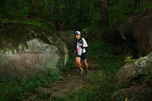 BIB: 
                            <button type="button" onclick="openModal(18480519)" class="btn btn-primary btn-sm float-right btn-popup" data-toggle="modal" data-target=".modal-high-quality">
                        <i class="fas fa-shopping-cart"></i> Add to Cart
                    </button>
                                            <button type="button" onclick="isThisMe(18480519, true)" class="btn btn-success btn-sm float-right btn-popup btn-isme hidden" data-toggle="tooltip" data-placement="bottom" title="นี่คือรูปของคุณใช่ไหม คลิกที่นี่เพื่อเอาเข้าอัลบั้ม">
                        <i class="fas fa-plus"></i> Add to album
                    </button>
                    <button type="button" onclick="isThisMe(18480519, false)" class="btn btn-warning btn-sm float-right btn-popup btn-isnotme hidden">
                        <i class="fas fa-ban"></i> Remove from album
                    </button>