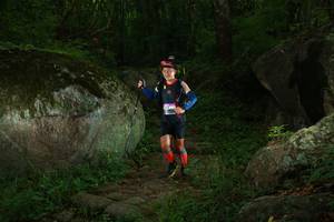 BIB: 
                            <button type="button" onclick="openModal(18481219)" class="btn btn-primary btn-sm float-right btn-popup" data-toggle="modal" data-target=".modal-high-quality">
                        <i class="fas fa-shopping-cart"></i> Add to Cart
                    </button>
                                            <button type="button" onclick="isThisMe(18481219, true)" class="btn btn-success btn-sm float-right btn-popup btn-isme hidden" data-toggle="tooltip" data-placement="bottom" title="นี่คือรูปของคุณใช่ไหม คลิกที่นี่เพื่อเอาเข้าอัลบั้ม">
                        <i class="fas fa-plus"></i> Add to album
                    </button>
                    <button type="button" onclick="isThisMe(18481219, false)" class="btn btn-warning btn-sm float-right btn-popup btn-isnotme hidden">
                        <i class="fas fa-ban"></i> Remove from album
                    </button>