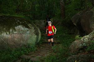 BIB: 
                            <button type="button" onclick="openModal(18482919)" class="btn btn-primary btn-sm float-right btn-popup" data-toggle="modal" data-target=".modal-high-quality">
                        <i class="fas fa-shopping-cart"></i> Add to Cart
                    </button>
                                            <button type="button" onclick="isThisMe(18482919, true)" class="btn btn-success btn-sm float-right btn-popup btn-isme hidden" data-toggle="tooltip" data-placement="bottom" title="นี่คือรูปของคุณใช่ไหม คลิกที่นี่เพื่อเอาเข้าอัลบั้ม">
                        <i class="fas fa-plus"></i> Add to album
                    </button>
                    <button type="button" onclick="isThisMe(18482919, false)" class="btn btn-warning btn-sm float-right btn-popup btn-isnotme hidden">
                        <i class="fas fa-ban"></i> Remove from album
                    </button>