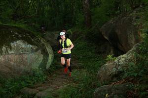 BIB: 
                            <button type="button" onclick="openModal(18483687)" class="btn btn-primary btn-sm float-right btn-popup" data-toggle="modal" data-target=".modal-high-quality">
                        <i class="fas fa-shopping-cart"></i> Add to Cart
                    </button>
                                            <button type="button" onclick="isThisMe(18483687, true)" class="btn btn-success btn-sm float-right btn-popup btn-isme hidden" data-toggle="tooltip" data-placement="bottom" title="นี่คือรูปของคุณใช่ไหม คลิกที่นี่เพื่อเอาเข้าอัลบั้ม">
                        <i class="fas fa-plus"></i> Add to album
                    </button>
                    <button type="button" onclick="isThisMe(18483687, false)" class="btn btn-warning btn-sm float-right btn-popup btn-isnotme hidden">
                        <i class="fas fa-ban"></i> Remove from album
                    </button>