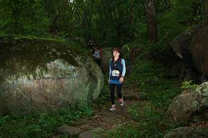 BIB: 
                            <button type="button" onclick="openModal(18487476)" class="btn btn-primary btn-sm float-right btn-popup" data-toggle="modal" data-target=".modal-high-quality">
                        <i class="fas fa-shopping-cart"></i> Add to Cart
                    </button>
                                            <button type="button" onclick="isThisMe(18487476, true)" class="btn btn-success btn-sm float-right btn-popup btn-isme hidden" data-toggle="tooltip" data-placement="bottom" title="นี่คือรูปของคุณใช่ไหม คลิกที่นี่เพื่อเอาเข้าอัลบั้ม">
                        <i class="fas fa-plus"></i> Add to album
                    </button>
                    <button type="button" onclick="isThisMe(18487476, false)" class="btn btn-warning btn-sm float-right btn-popup btn-isnotme hidden">
                        <i class="fas fa-ban"></i> Remove from album
                    </button>