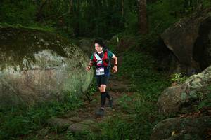 BIB: 
                            <button type="button" onclick="openModal(18481061)" class="btn btn-primary btn-sm float-right btn-popup" data-toggle="modal" data-target=".modal-high-quality">
                        <i class="fas fa-shopping-cart"></i> Add to Cart
                    </button>
                                            <button type="button" onclick="isThisMe(18481061, true)" class="btn btn-success btn-sm float-right btn-popup btn-isme hidden" data-toggle="tooltip" data-placement="bottom" title="นี่คือรูปของคุณใช่ไหม คลิกที่นี่เพื่อเอาเข้าอัลบั้ม">
                        <i class="fas fa-plus"></i> Add to album
                    </button>
                    <button type="button" onclick="isThisMe(18481061, false)" class="btn btn-warning btn-sm float-right btn-popup btn-isnotme hidden">
                        <i class="fas fa-ban"></i> Remove from album
                    </button>