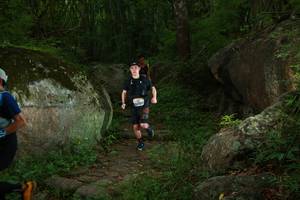 BIB: 
                            <button type="button" onclick="openModal(18484063)" class="btn btn-primary btn-sm float-right btn-popup" data-toggle="modal" data-target=".modal-high-quality">
                        <i class="fas fa-shopping-cart"></i> Add to Cart
                    </button>
                                            <button type="button" onclick="isThisMe(18484063, true)" class="btn btn-success btn-sm float-right btn-popup btn-isme hidden" data-toggle="tooltip" data-placement="bottom" title="นี่คือรูปของคุณใช่ไหม คลิกที่นี่เพื่อเอาเข้าอัลบั้ม">
                        <i class="fas fa-plus"></i> Add to album
                    </button>
                    <button type="button" onclick="isThisMe(18484063, false)" class="btn btn-warning btn-sm float-right btn-popup btn-isnotme hidden">
                        <i class="fas fa-ban"></i> Remove from album
                    </button>