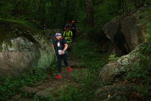 BIB: 
                            <button type="button" onclick="openModal(18484286)" class="btn btn-primary btn-sm float-right btn-popup" data-toggle="modal" data-target=".modal-high-quality">
                        <i class="fas fa-shopping-cart"></i> Add to Cart
                    </button>
                                            <button type="button" onclick="isThisMe(18484286, true)" class="btn btn-success btn-sm float-right btn-popup btn-isme hidden" data-toggle="tooltip" data-placement="bottom" title="นี่คือรูปของคุณใช่ไหม คลิกที่นี่เพื่อเอาเข้าอัลบั้ม">
                        <i class="fas fa-plus"></i> Add to album
                    </button>
                    <button type="button" onclick="isThisMe(18484286, false)" class="btn btn-warning btn-sm float-right btn-popup btn-isnotme hidden">
                        <i class="fas fa-ban"></i> Remove from album
                    </button>