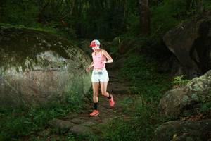 BIB: 
                            <button type="button" onclick="openModal(18481147)" class="btn btn-primary btn-sm float-right btn-popup" data-toggle="modal" data-target=".modal-high-quality">
                        <i class="fas fa-shopping-cart"></i> Add to Cart
                    </button>
                                            <button type="button" onclick="isThisMe(18481147, true)" class="btn btn-success btn-sm float-right btn-popup btn-isme hidden" data-toggle="tooltip" data-placement="bottom" title="นี่คือรูปของคุณใช่ไหม คลิกที่นี่เพื่อเอาเข้าอัลบั้ม">
                        <i class="fas fa-plus"></i> Add to album
                    </button>
                    <button type="button" onclick="isThisMe(18481147, false)" class="btn btn-warning btn-sm float-right btn-popup btn-isnotme hidden">
                        <i class="fas fa-ban"></i> Remove from album
                    </button>