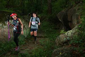 BIB: 
                            <button type="button" onclick="openModal(18484334)" class="btn btn-primary btn-sm float-right btn-popup" data-toggle="modal" data-target=".modal-high-quality">
                        <i class="fas fa-shopping-cart"></i> Add to Cart
                    </button>
                                            <button type="button" onclick="isThisMe(18484334, true)" class="btn btn-success btn-sm float-right btn-popup btn-isme hidden" data-toggle="tooltip" data-placement="bottom" title="นี่คือรูปของคุณใช่ไหม คลิกที่นี่เพื่อเอาเข้าอัลบั้ม">
                        <i class="fas fa-plus"></i> Add to album
                    </button>
                    <button type="button" onclick="isThisMe(18484334, false)" class="btn btn-warning btn-sm float-right btn-popup btn-isnotme hidden">
                        <i class="fas fa-ban"></i> Remove from album
                    </button>