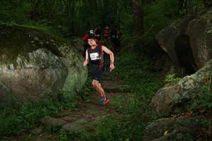 BIB: 
                            <button type="button" onclick="openModal(18484107)" class="btn btn-primary btn-sm float-right btn-popup" data-toggle="modal" data-target=".modal-high-quality">
                        <i class="fas fa-shopping-cart"></i> Add to Cart
                    </button>
                                            <button type="button" onclick="isThisMe(18484107, true)" class="btn btn-success btn-sm float-right btn-popup btn-isme hidden" data-toggle="tooltip" data-placement="bottom" title="นี่คือรูปของคุณใช่ไหม คลิกที่นี่เพื่อเอาเข้าอัลบั้ม">
                        <i class="fas fa-plus"></i> Add to album
                    </button>
                    <button type="button" onclick="isThisMe(18484107, false)" class="btn btn-warning btn-sm float-right btn-popup btn-isnotme hidden">
                        <i class="fas fa-ban"></i> Remove from album
                    </button>