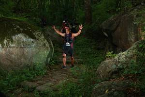 BIB: 
                            <button type="button" onclick="openModal(18484123)" class="btn btn-primary btn-sm float-right btn-popup" data-toggle="modal" data-target=".modal-high-quality">
                        <i class="fas fa-shopping-cart"></i> Add to Cart
                    </button>
                                            <button type="button" onclick="isThisMe(18484123, true)" class="btn btn-success btn-sm float-right btn-popup btn-isme hidden" data-toggle="tooltip" data-placement="bottom" title="นี่คือรูปของคุณใช่ไหม คลิกที่นี่เพื่อเอาเข้าอัลบั้ม">
                        <i class="fas fa-plus"></i> Add to album
                    </button>
                    <button type="button" onclick="isThisMe(18484123, false)" class="btn btn-warning btn-sm float-right btn-popup btn-isnotme hidden">
                        <i class="fas fa-ban"></i> Remove from album
                    </button>