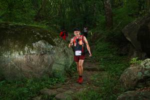 BIB: 
                            <button type="button" onclick="openModal(18487441)" class="btn btn-primary btn-sm float-right btn-popup" data-toggle="modal" data-target=".modal-high-quality">
                        <i class="fas fa-shopping-cart"></i> Add to Cart
                    </button>
                                            <button type="button" onclick="isThisMe(18487441, true)" class="btn btn-success btn-sm float-right btn-popup btn-isme hidden" data-toggle="tooltip" data-placement="bottom" title="นี่คือรูปของคุณใช่ไหม คลิกที่นี่เพื่อเอาเข้าอัลบั้ม">
                        <i class="fas fa-plus"></i> Add to album
                    </button>
                    <button type="button" onclick="isThisMe(18487441, false)" class="btn btn-warning btn-sm float-right btn-popup btn-isnotme hidden">
                        <i class="fas fa-ban"></i> Remove from album
                    </button>