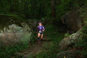 BIB: 
                            <button type="button" onclick="openModal(18484630)" class="btn btn-primary btn-sm float-right btn-popup" data-toggle="modal" data-target=".modal-high-quality">
                        <i class="fas fa-shopping-cart"></i> Add to Cart
                    </button>
                                            <button type="button" onclick="isThisMe(18484630, true)" class="btn btn-success btn-sm float-right btn-popup btn-isme hidden" data-toggle="tooltip" data-placement="bottom" title="นี่คือรูปของคุณใช่ไหม คลิกที่นี่เพื่อเอาเข้าอัลบั้ม">
                        <i class="fas fa-plus"></i> Add to album
                    </button>
                    <button type="button" onclick="isThisMe(18484630, false)" class="btn btn-warning btn-sm float-right btn-popup btn-isnotme hidden">
                        <i class="fas fa-ban"></i> Remove from album
                    </button>