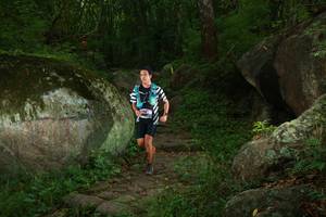 BIB: 
                            <button type="button" onclick="openModal(18481522)" class="btn btn-primary btn-sm float-right btn-popup" data-toggle="modal" data-target=".modal-high-quality">
                        <i class="fas fa-shopping-cart"></i> Add to Cart
                    </button>
                                            <button type="button" onclick="isThisMe(18481522, true)" class="btn btn-success btn-sm float-right btn-popup btn-isme hidden" data-toggle="tooltip" data-placement="bottom" title="นี่คือรูปของคุณใช่ไหม คลิกที่นี่เพื่อเอาเข้าอัลบั้ม">
                        <i class="fas fa-plus"></i> Add to album
                    </button>
                    <button type="button" onclick="isThisMe(18481522, false)" class="btn btn-warning btn-sm float-right btn-popup btn-isnotme hidden">
                        <i class="fas fa-ban"></i> Remove from album
                    </button>