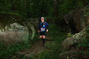 BIB: 
                            <button type="button" onclick="openModal(18484455)" class="btn btn-primary btn-sm float-right btn-popup" data-toggle="modal" data-target=".modal-high-quality">
                        <i class="fas fa-shopping-cart"></i> Add to Cart
                    </button>
                                            <button type="button" onclick="isThisMe(18484455, true)" class="btn btn-success btn-sm float-right btn-popup btn-isme hidden" data-toggle="tooltip" data-placement="bottom" title="นี่คือรูปของคุณใช่ไหม คลิกที่นี่เพื่อเอาเข้าอัลบั้ม">
                        <i class="fas fa-plus"></i> Add to album
                    </button>
                    <button type="button" onclick="isThisMe(18484455, false)" class="btn btn-warning btn-sm float-right btn-popup btn-isnotme hidden">
                        <i class="fas fa-ban"></i> Remove from album
                    </button>