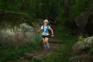 BIB: 
                            <button type="button" onclick="openModal(18485826)" class="btn btn-primary btn-sm float-right btn-popup" data-toggle="modal" data-target=".modal-high-quality">
                        <i class="fas fa-shopping-cart"></i> Add to Cart
                    </button>
                                            <button type="button" onclick="isThisMe(18485826, true)" class="btn btn-success btn-sm float-right btn-popup btn-isme hidden" data-toggle="tooltip" data-placement="bottom" title="นี่คือรูปของคุณใช่ไหม คลิกที่นี่เพื่อเอาเข้าอัลบั้ม">
                        <i class="fas fa-plus"></i> Add to album
                    </button>
                    <button type="button" onclick="isThisMe(18485826, false)" class="btn btn-warning btn-sm float-right btn-popup btn-isnotme hidden">
                        <i class="fas fa-ban"></i> Remove from album
                    </button>