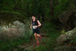 BIB: 
                            <button type="button" onclick="openModal(18485896)" class="btn btn-primary btn-sm float-right btn-popup" data-toggle="modal" data-target=".modal-high-quality">
                        <i class="fas fa-shopping-cart"></i> Add to Cart
                    </button>
                                            <button type="button" onclick="isThisMe(18485896, true)" class="btn btn-success btn-sm float-right btn-popup btn-isme hidden" data-toggle="tooltip" data-placement="bottom" title="นี่คือรูปของคุณใช่ไหม คลิกที่นี่เพื่อเอาเข้าอัลบั้ม">
                        <i class="fas fa-plus"></i> Add to album
                    </button>
                    <button type="button" onclick="isThisMe(18485896, false)" class="btn btn-warning btn-sm float-right btn-popup btn-isnotme hidden">
                        <i class="fas fa-ban"></i> Remove from album
                    </button>