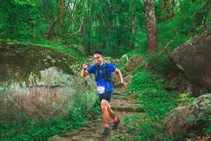 BIB: 
                            <button type="button" onclick="openModal(18479345)" class="btn btn-primary btn-sm float-right btn-popup" data-toggle="modal" data-target=".modal-high-quality">
                        <i class="fas fa-shopping-cart"></i> Add to Cart
                    </button>
                                            <button type="button" onclick="isThisMe(18479345, true)" class="btn btn-success btn-sm float-right btn-popup btn-isme hidden" data-toggle="tooltip" data-placement="bottom" title="นี่คือรูปของคุณใช่ไหม คลิกที่นี่เพื่อเอาเข้าอัลบั้ม">
                        <i class="fas fa-plus"></i> Add to album
                    </button>
                    <button type="button" onclick="isThisMe(18479345, false)" class="btn btn-warning btn-sm float-right btn-popup btn-isnotme hidden">
                        <i class="fas fa-ban"></i> Remove from album
                    </button>