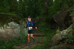 BIB: 
                            <button type="button" onclick="openModal(18487366)" class="btn btn-primary btn-sm float-right btn-popup" data-toggle="modal" data-target=".modal-high-quality">
                        <i class="fas fa-shopping-cart"></i> Add to Cart
                    </button>
                                            <button type="button" onclick="isThisMe(18487366, true)" class="btn btn-success btn-sm float-right btn-popup btn-isme hidden" data-toggle="tooltip" data-placement="bottom" title="นี่คือรูปของคุณใช่ไหม คลิกที่นี่เพื่อเอาเข้าอัลบั้ม">
                        <i class="fas fa-plus"></i> Add to album
                    </button>
                    <button type="button" onclick="isThisMe(18487366, false)" class="btn btn-warning btn-sm float-right btn-popup btn-isnotme hidden">
                        <i class="fas fa-ban"></i> Remove from album
                    </button>