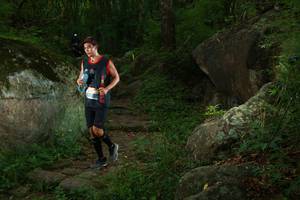 BIB: 
                            <button type="button" onclick="openModal(18484434)" class="btn btn-primary btn-sm float-right btn-popup" data-toggle="modal" data-target=".modal-high-quality">
                        <i class="fas fa-shopping-cart"></i> Add to Cart
                    </button>
                                            <button type="button" onclick="isThisMe(18484434, true)" class="btn btn-success btn-sm float-right btn-popup btn-isme hidden" data-toggle="tooltip" data-placement="bottom" title="นี่คือรูปของคุณใช่ไหม คลิกที่นี่เพื่อเอาเข้าอัลบั้ม">
                        <i class="fas fa-plus"></i> Add to album
                    </button>
                    <button type="button" onclick="isThisMe(18484434, false)" class="btn btn-warning btn-sm float-right btn-popup btn-isnotme hidden">
                        <i class="fas fa-ban"></i> Remove from album
                    </button>