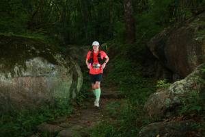 BIB: 
                            <button type="button" onclick="openModal(18483016)" class="btn btn-primary btn-sm float-right btn-popup" data-toggle="modal" data-target=".modal-high-quality">
                        <i class="fas fa-shopping-cart"></i> Add to Cart
                    </button>
                                            <button type="button" onclick="isThisMe(18483016, true)" class="btn btn-success btn-sm float-right btn-popup btn-isme hidden" data-toggle="tooltip" data-placement="bottom" title="นี่คือรูปของคุณใช่ไหม คลิกที่นี่เพื่อเอาเข้าอัลบั้ม">
                        <i class="fas fa-plus"></i> Add to album
                    </button>
                    <button type="button" onclick="isThisMe(18483016, false)" class="btn btn-warning btn-sm float-right btn-popup btn-isnotme hidden">
                        <i class="fas fa-ban"></i> Remove from album
                    </button>