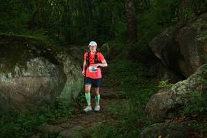 BIB: 
                            <button type="button" onclick="openModal(18483019)" class="btn btn-primary btn-sm float-right btn-popup" data-toggle="modal" data-target=".modal-high-quality">
                        <i class="fas fa-shopping-cart"></i> Add to Cart
                    </button>
                                            <button type="button" onclick="isThisMe(18483019, true)" class="btn btn-success btn-sm float-right btn-popup btn-isme hidden" data-toggle="tooltip" data-placement="bottom" title="นี่คือรูปของคุณใช่ไหม คลิกที่นี่เพื่อเอาเข้าอัลบั้ม">
                        <i class="fas fa-plus"></i> Add to album
                    </button>
                    <button type="button" onclick="isThisMe(18483019, false)" class="btn btn-warning btn-sm float-right btn-popup btn-isnotme hidden">
                        <i class="fas fa-ban"></i> Remove from album
                    </button>