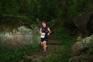 BIB: 
                            <button type="button" onclick="openModal(18484727)" class="btn btn-primary btn-sm float-right btn-popup" data-toggle="modal" data-target=".modal-high-quality">
                        <i class="fas fa-shopping-cart"></i> Add to Cart
                    </button>
                                            <button type="button" onclick="isThisMe(18484727, true)" class="btn btn-success btn-sm float-right btn-popup btn-isme hidden" data-toggle="tooltip" data-placement="bottom" title="นี่คือรูปของคุณใช่ไหม คลิกที่นี่เพื่อเอาเข้าอัลบั้ม">
                        <i class="fas fa-plus"></i> Add to album
                    </button>
                    <button type="button" onclick="isThisMe(18484727, false)" class="btn btn-warning btn-sm float-right btn-popup btn-isnotme hidden">
                        <i class="fas fa-ban"></i> Remove from album
                    </button>