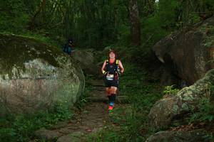 BIB: 
                            <button type="button" onclick="openModal(18487322)" class="btn btn-primary btn-sm float-right btn-popup" data-toggle="modal" data-target=".modal-high-quality">
                        <i class="fas fa-shopping-cart"></i> Add to Cart
                    </button>
                                            <button type="button" onclick="isThisMe(18487322, true)" class="btn btn-success btn-sm float-right btn-popup btn-isme hidden" data-toggle="tooltip" data-placement="bottom" title="นี่คือรูปของคุณใช่ไหม คลิกที่นี่เพื่อเอาเข้าอัลบั้ม">
                        <i class="fas fa-plus"></i> Add to album
                    </button>
                    <button type="button" onclick="isThisMe(18487322, false)" class="btn btn-warning btn-sm float-right btn-popup btn-isnotme hidden">
                        <i class="fas fa-ban"></i> Remove from album
                    </button>