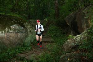 BIB: 
                            <button type="button" onclick="openModal(18486288)" class="btn btn-primary btn-sm float-right btn-popup" data-toggle="modal" data-target=".modal-high-quality">
                        <i class="fas fa-shopping-cart"></i> Add to Cart
                    </button>
                                            <button type="button" onclick="isThisMe(18486288, true)" class="btn btn-success btn-sm float-right btn-popup btn-isme hidden" data-toggle="tooltip" data-placement="bottom" title="นี่คือรูปของคุณใช่ไหม คลิกที่นี่เพื่อเอาเข้าอัลบั้ม">
                        <i class="fas fa-plus"></i> Add to album
                    </button>
                    <button type="button" onclick="isThisMe(18486288, false)" class="btn btn-warning btn-sm float-right btn-popup btn-isnotme hidden">
                        <i class="fas fa-ban"></i> Remove from album
                    </button>