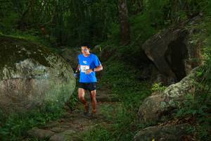 BIB: 
                            <button type="button" onclick="openModal(18481902)" class="btn btn-primary btn-sm float-right btn-popup" data-toggle="modal" data-target=".modal-high-quality">
                        <i class="fas fa-shopping-cart"></i> Add to Cart
                    </button>
                                            <button type="button" onclick="isThisMe(18481902, true)" class="btn btn-success btn-sm float-right btn-popup btn-isme hidden" data-toggle="tooltip" data-placement="bottom" title="นี่คือรูปของคุณใช่ไหม คลิกที่นี่เพื่อเอาเข้าอัลบั้ม">
                        <i class="fas fa-plus"></i> Add to album
                    </button>
                    <button type="button" onclick="isThisMe(18481902, false)" class="btn btn-warning btn-sm float-right btn-popup btn-isnotme hidden">
                        <i class="fas fa-ban"></i> Remove from album
                    </button>