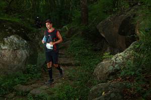 BIB: 
                            <button type="button" onclick="openModal(18484432)" class="btn btn-primary btn-sm float-right btn-popup" data-toggle="modal" data-target=".modal-high-quality">
                        <i class="fas fa-shopping-cart"></i> Add to Cart
                    </button>
                                            <button type="button" onclick="isThisMe(18484432, true)" class="btn btn-success btn-sm float-right btn-popup btn-isme hidden" data-toggle="tooltip" data-placement="bottom" title="นี่คือรูปของคุณใช่ไหม คลิกที่นี่เพื่อเอาเข้าอัลบั้ม">
                        <i class="fas fa-plus"></i> Add to album
                    </button>
                    <button type="button" onclick="isThisMe(18484432, false)" class="btn btn-warning btn-sm float-right btn-popup btn-isnotme hidden">
                        <i class="fas fa-ban"></i> Remove from album
                    </button>