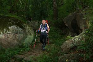 BIB: 
                            <button type="button" onclick="openModal(18486227)" class="btn btn-primary btn-sm float-right btn-popup" data-toggle="modal" data-target=".modal-high-quality">
                        <i class="fas fa-shopping-cart"></i> Add to Cart
                    </button>
                                            <button type="button" onclick="isThisMe(18486227, true)" class="btn btn-success btn-sm float-right btn-popup btn-isme hidden" data-toggle="tooltip" data-placement="bottom" title="นี่คือรูปของคุณใช่ไหม คลิกที่นี่เพื่อเอาเข้าอัลบั้ม">
                        <i class="fas fa-plus"></i> Add to album
                    </button>
                    <button type="button" onclick="isThisMe(18486227, false)" class="btn btn-warning btn-sm float-right btn-popup btn-isnotme hidden">
                        <i class="fas fa-ban"></i> Remove from album
                    </button>