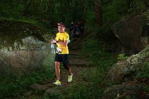 BIB: 
                            <button type="button" onclick="openModal(18483883)" class="btn btn-primary btn-sm float-right btn-popup" data-toggle="modal" data-target=".modal-high-quality">
                        <i class="fas fa-shopping-cart"></i> Add to Cart
                    </button>
                                            <button type="button" onclick="isThisMe(18483883, true)" class="btn btn-success btn-sm float-right btn-popup btn-isme hidden" data-toggle="tooltip" data-placement="bottom" title="นี่คือรูปของคุณใช่ไหม คลิกที่นี่เพื่อเอาเข้าอัลบั้ม">
                        <i class="fas fa-plus"></i> Add to album
                    </button>
                    <button type="button" onclick="isThisMe(18483883, false)" class="btn btn-warning btn-sm float-right btn-popup btn-isnotme hidden">
                        <i class="fas fa-ban"></i> Remove from album
                    </button>