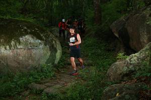 BIB: 
                            <button type="button" onclick="openModal(18484108)" class="btn btn-primary btn-sm float-right btn-popup" data-toggle="modal" data-target=".modal-high-quality">
                        <i class="fas fa-shopping-cart"></i> Add to Cart
                    </button>
                                            <button type="button" onclick="isThisMe(18484108, true)" class="btn btn-success btn-sm float-right btn-popup btn-isme hidden" data-toggle="tooltip" data-placement="bottom" title="นี่คือรูปของคุณใช่ไหม คลิกที่นี่เพื่อเอาเข้าอัลบั้ม">
                        <i class="fas fa-plus"></i> Add to album
                    </button>
                    <button type="button" onclick="isThisMe(18484108, false)" class="btn btn-warning btn-sm float-right btn-popup btn-isnotme hidden">
                        <i class="fas fa-ban"></i> Remove from album
                    </button>