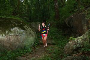 BIB: 
                            <button type="button" onclick="openModal(18487237)" class="btn btn-primary btn-sm float-right btn-popup" data-toggle="modal" data-target=".modal-high-quality">
                        <i class="fas fa-shopping-cart"></i> Add to Cart
                    </button>
                                            <button type="button" onclick="isThisMe(18487237, true)" class="btn btn-success btn-sm float-right btn-popup btn-isme hidden" data-toggle="tooltip" data-placement="bottom" title="นี่คือรูปของคุณใช่ไหม คลิกที่นี่เพื่อเอาเข้าอัลบั้ม">
                        <i class="fas fa-plus"></i> Add to album
                    </button>
                    <button type="button" onclick="isThisMe(18487237, false)" class="btn btn-warning btn-sm float-right btn-popup btn-isnotme hidden">
                        <i class="fas fa-ban"></i> Remove from album
                    </button>