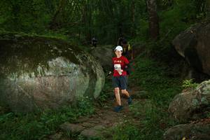 BIB: 
                            <button type="button" onclick="openModal(18485003)" class="btn btn-primary btn-sm float-right btn-popup" data-toggle="modal" data-target=".modal-high-quality">
                        <i class="fas fa-shopping-cart"></i> Add to Cart
                    </button>
                                            <button type="button" onclick="isThisMe(18485003, true)" class="btn btn-success btn-sm float-right btn-popup btn-isme hidden" data-toggle="tooltip" data-placement="bottom" title="นี่คือรูปของคุณใช่ไหม คลิกที่นี่เพื่อเอาเข้าอัลบั้ม">
                        <i class="fas fa-plus"></i> Add to album
                    </button>
                    <button type="button" onclick="isThisMe(18485003, false)" class="btn btn-warning btn-sm float-right btn-popup btn-isnotme hidden">
                        <i class="fas fa-ban"></i> Remove from album
                    </button>