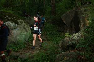 BIB: 
                            <button type="button" onclick="openModal(18484212)" class="btn btn-primary btn-sm float-right btn-popup" data-toggle="modal" data-target=".modal-high-quality">
                        <i class="fas fa-shopping-cart"></i> Add to Cart
                    </button>
                                            <button type="button" onclick="isThisMe(18484212, true)" class="btn btn-success btn-sm float-right btn-popup btn-isme hidden" data-toggle="tooltip" data-placement="bottom" title="นี่คือรูปของคุณใช่ไหม คลิกที่นี่เพื่อเอาเข้าอัลบั้ม">
                        <i class="fas fa-plus"></i> Add to album
                    </button>
                    <button type="button" onclick="isThisMe(18484212, false)" class="btn btn-warning btn-sm float-right btn-popup btn-isnotme hidden">
                        <i class="fas fa-ban"></i> Remove from album
                    </button>