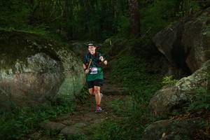 BIB: 
                            <button type="button" onclick="openModal(18482784)" class="btn btn-primary btn-sm float-right btn-popup" data-toggle="modal" data-target=".modal-high-quality">
                        <i class="fas fa-shopping-cart"></i> Add to Cart
                    </button>
                                            <button type="button" onclick="isThisMe(18482784, true)" class="btn btn-success btn-sm float-right btn-popup btn-isme hidden" data-toggle="tooltip" data-placement="bottom" title="นี่คือรูปของคุณใช่ไหม คลิกที่นี่เพื่อเอาเข้าอัลบั้ม">
                        <i class="fas fa-plus"></i> Add to album
                    </button>
                    <button type="button" onclick="isThisMe(18482784, false)" class="btn btn-warning btn-sm float-right btn-popup btn-isnotme hidden">
                        <i class="fas fa-ban"></i> Remove from album
                    </button>