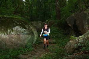 BIB: 
                            <button type="button" onclick="openModal(18487395)" class="btn btn-primary btn-sm float-right btn-popup" data-toggle="modal" data-target=".modal-high-quality">
                        <i class="fas fa-shopping-cart"></i> Add to Cart
                    </button>
                                            <button type="button" onclick="isThisMe(18487395, true)" class="btn btn-success btn-sm float-right btn-popup btn-isme hidden" data-toggle="tooltip" data-placement="bottom" title="นี่คือรูปของคุณใช่ไหม คลิกที่นี่เพื่อเอาเข้าอัลบั้ม">
                        <i class="fas fa-plus"></i> Add to album
                    </button>
                    <button type="button" onclick="isThisMe(18487395, false)" class="btn btn-warning btn-sm float-right btn-popup btn-isnotme hidden">
                        <i class="fas fa-ban"></i> Remove from album
                    </button>