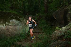 BIB: 
                            <button type="button" onclick="openModal(18482366)" class="btn btn-primary btn-sm float-right btn-popup" data-toggle="modal" data-target=".modal-high-quality">
                        <i class="fas fa-shopping-cart"></i> Add to Cart
                    </button>
                                            <button type="button" onclick="isThisMe(18482366, true)" class="btn btn-success btn-sm float-right btn-popup btn-isme hidden" data-toggle="tooltip" data-placement="bottom" title="นี่คือรูปของคุณใช่ไหม คลิกที่นี่เพื่อเอาเข้าอัลบั้ม">
                        <i class="fas fa-plus"></i> Add to album
                    </button>
                    <button type="button" onclick="isThisMe(18482366, false)" class="btn btn-warning btn-sm float-right btn-popup btn-isnotme hidden">
                        <i class="fas fa-ban"></i> Remove from album
                    </button>