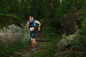 BIB: 1126
                            <button type="button" onclick="openModal(18487116)" class="btn btn-primary btn-sm float-right btn-popup" data-toggle="modal" data-target=".modal-high-quality">
                        <i class="fas fa-shopping-cart"></i> Add to Cart
                    </button>
                                            <button type="button" onclick="isThisMe(18487116, true)" class="btn btn-success btn-sm float-right btn-popup btn-isme hidden" data-toggle="tooltip" data-placement="bottom" title="นี่คือรูปของคุณใช่ไหม คลิกที่นี่เพื่อเอาเข้าอัลบั้ม">
                        <i class="fas fa-plus"></i> Add to album
                    </button>
                    <button type="button" onclick="isThisMe(18487116, false)" class="btn btn-warning btn-sm float-right btn-popup btn-isnotme hidden">
                        <i class="fas fa-ban"></i> Remove from album
                    </button>