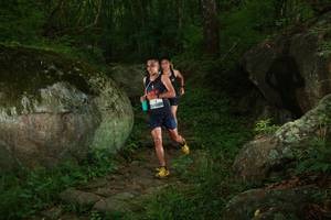 BIB: 
                            <button type="button" onclick="openModal(18480436)" class="btn btn-primary btn-sm float-right btn-popup" data-toggle="modal" data-target=".modal-high-quality">
                        <i class="fas fa-shopping-cart"></i> Add to Cart
                    </button>
                                            <button type="button" onclick="isThisMe(18480436, true)" class="btn btn-success btn-sm float-right btn-popup btn-isme hidden" data-toggle="tooltip" data-placement="bottom" title="นี่คือรูปของคุณใช่ไหม คลิกที่นี่เพื่อเอาเข้าอัลบั้ม">
                        <i class="fas fa-plus"></i> Add to album
                    </button>
                    <button type="button" onclick="isThisMe(18480436, false)" class="btn btn-warning btn-sm float-right btn-popup btn-isnotme hidden">
                        <i class="fas fa-ban"></i> Remove from album
                    </button>