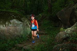 BIB: 
                            <button type="button" onclick="openModal(18482291)" class="btn btn-primary btn-sm float-right btn-popup" data-toggle="modal" data-target=".modal-high-quality">
                        <i class="fas fa-shopping-cart"></i> Add to Cart
                    </button>
                                            <button type="button" onclick="isThisMe(18482291, true)" class="btn btn-success btn-sm float-right btn-popup btn-isme hidden" data-toggle="tooltip" data-placement="bottom" title="นี่คือรูปของคุณใช่ไหม คลิกที่นี่เพื่อเอาเข้าอัลบั้ม">
                        <i class="fas fa-plus"></i> Add to album
                    </button>
                    <button type="button" onclick="isThisMe(18482291, false)" class="btn btn-warning btn-sm float-right btn-popup btn-isnotme hidden">
                        <i class="fas fa-ban"></i> Remove from album
                    </button>