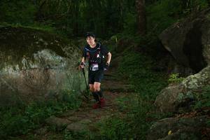 BIB: 
                            <button type="button" onclick="openModal(18483590)" class="btn btn-primary btn-sm float-right btn-popup" data-toggle="modal" data-target=".modal-high-quality">
                        <i class="fas fa-shopping-cart"></i> Add to Cart
                    </button>
                                            <button type="button" onclick="isThisMe(18483590, true)" class="btn btn-success btn-sm float-right btn-popup btn-isme hidden" data-toggle="tooltip" data-placement="bottom" title="นี่คือรูปของคุณใช่ไหม คลิกที่นี่เพื่อเอาเข้าอัลบั้ม">
                        <i class="fas fa-plus"></i> Add to album
                    </button>
                    <button type="button" onclick="isThisMe(18483590, false)" class="btn btn-warning btn-sm float-right btn-popup btn-isnotme hidden">
                        <i class="fas fa-ban"></i> Remove from album
                    </button>